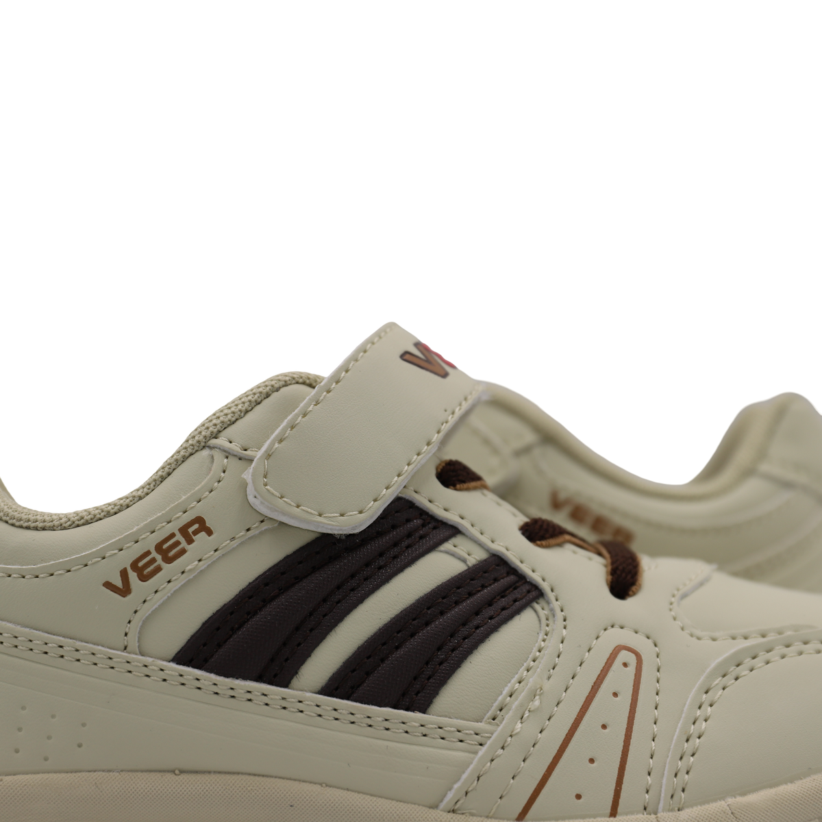Sneaker 1519