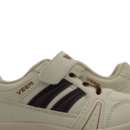 Sneaker 1519