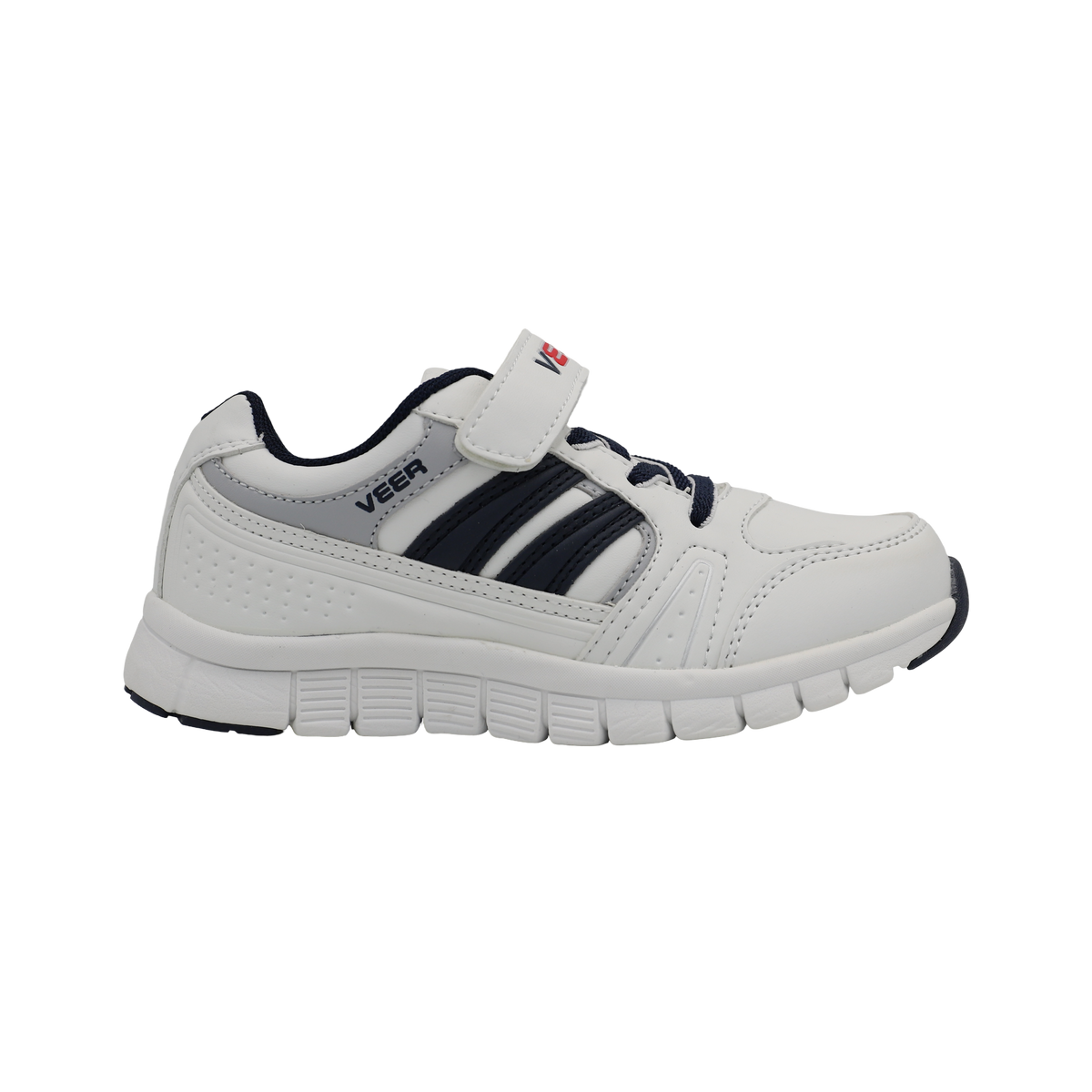Sneaker 1519