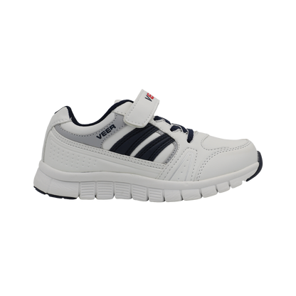 Sneaker 1519