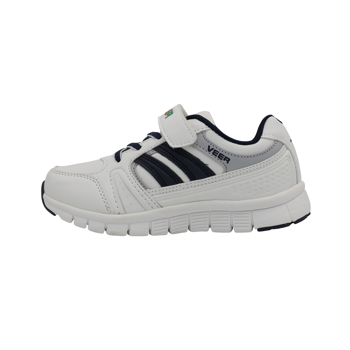 Sneaker 1519