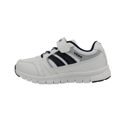Sneaker 1519