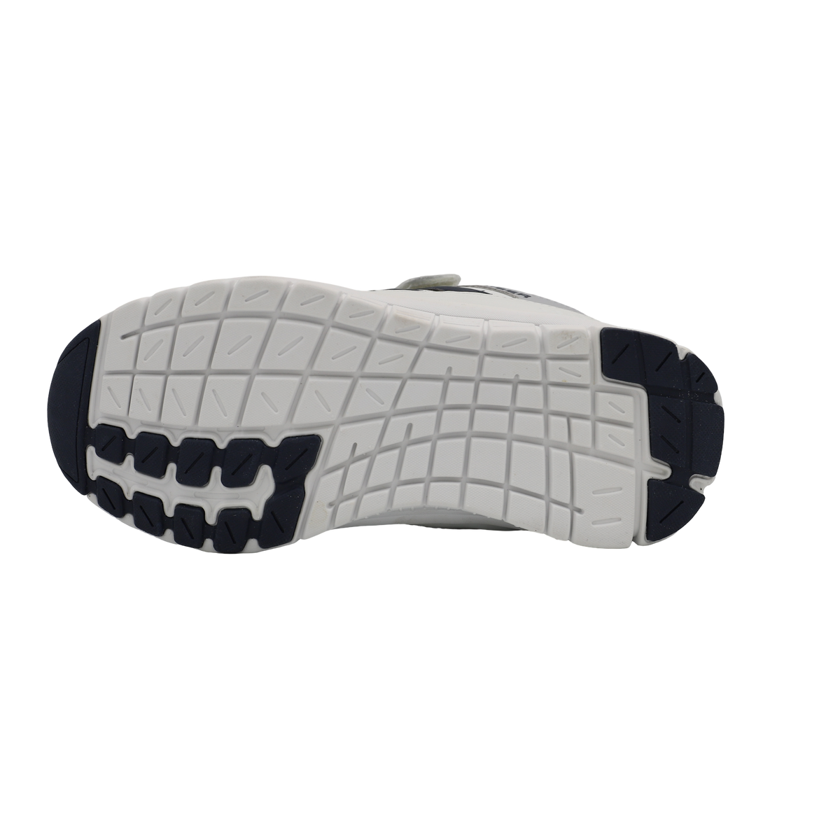 Sneaker 1519