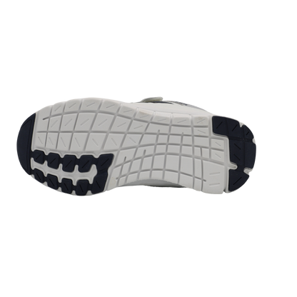 Sneaker 1519