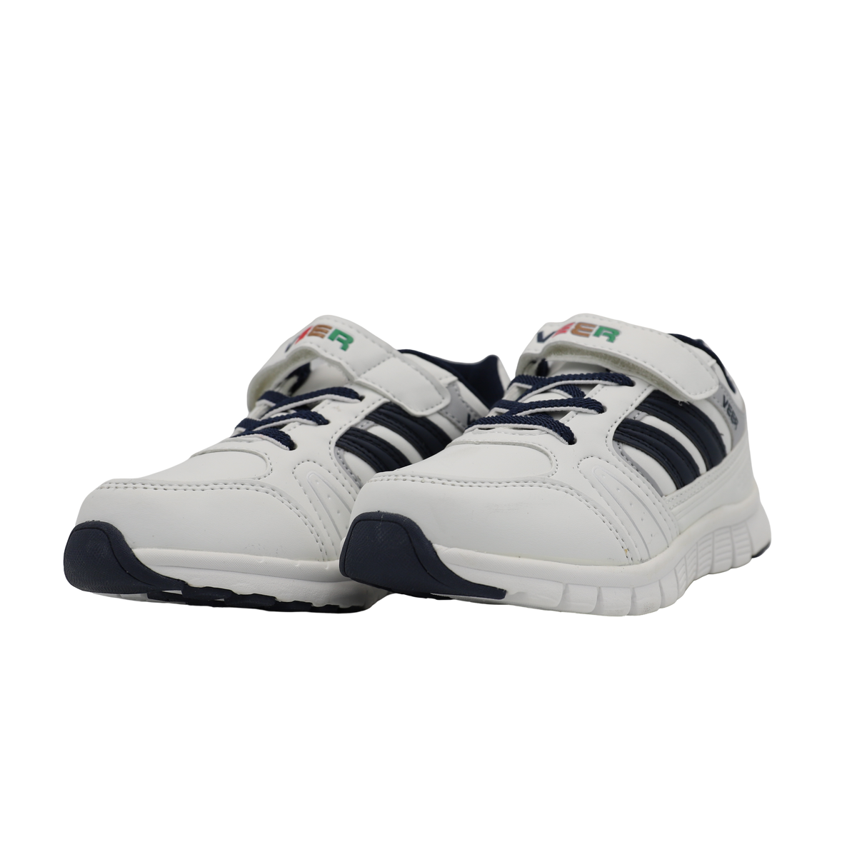 Sneaker 1519