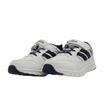 Sneaker 1519