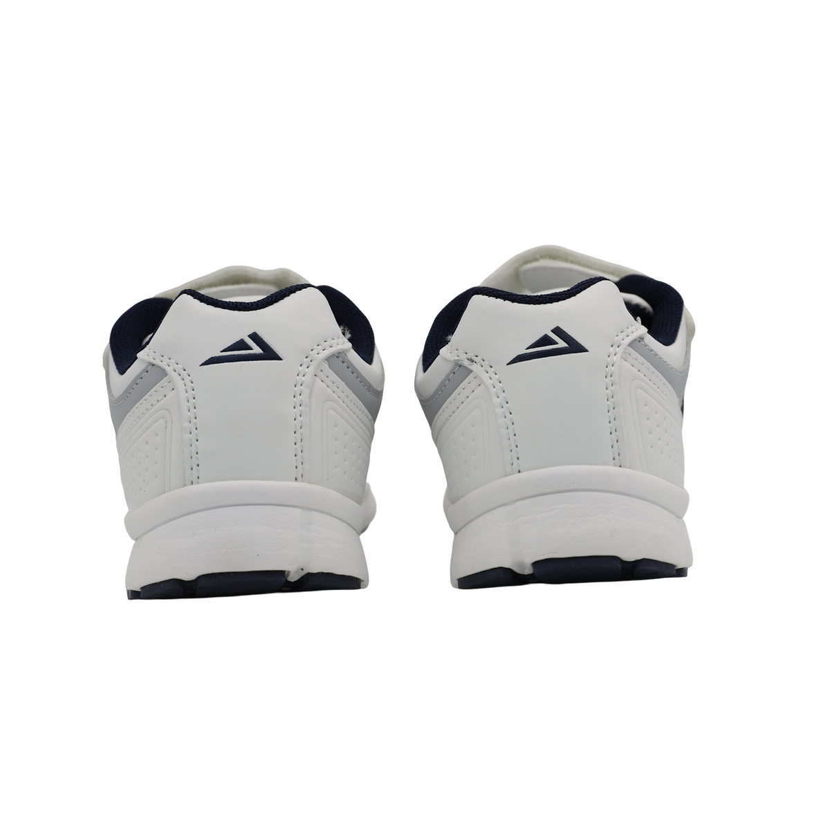 Sneaker 1519