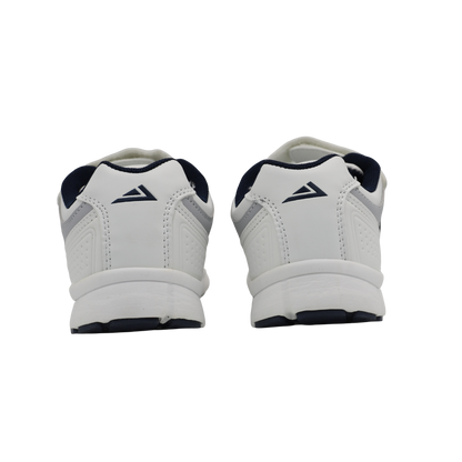 Sneaker 1519