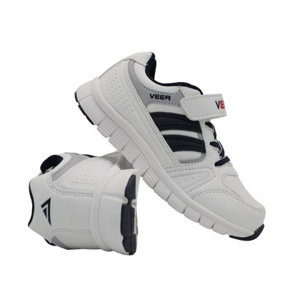 Sneaker 1519