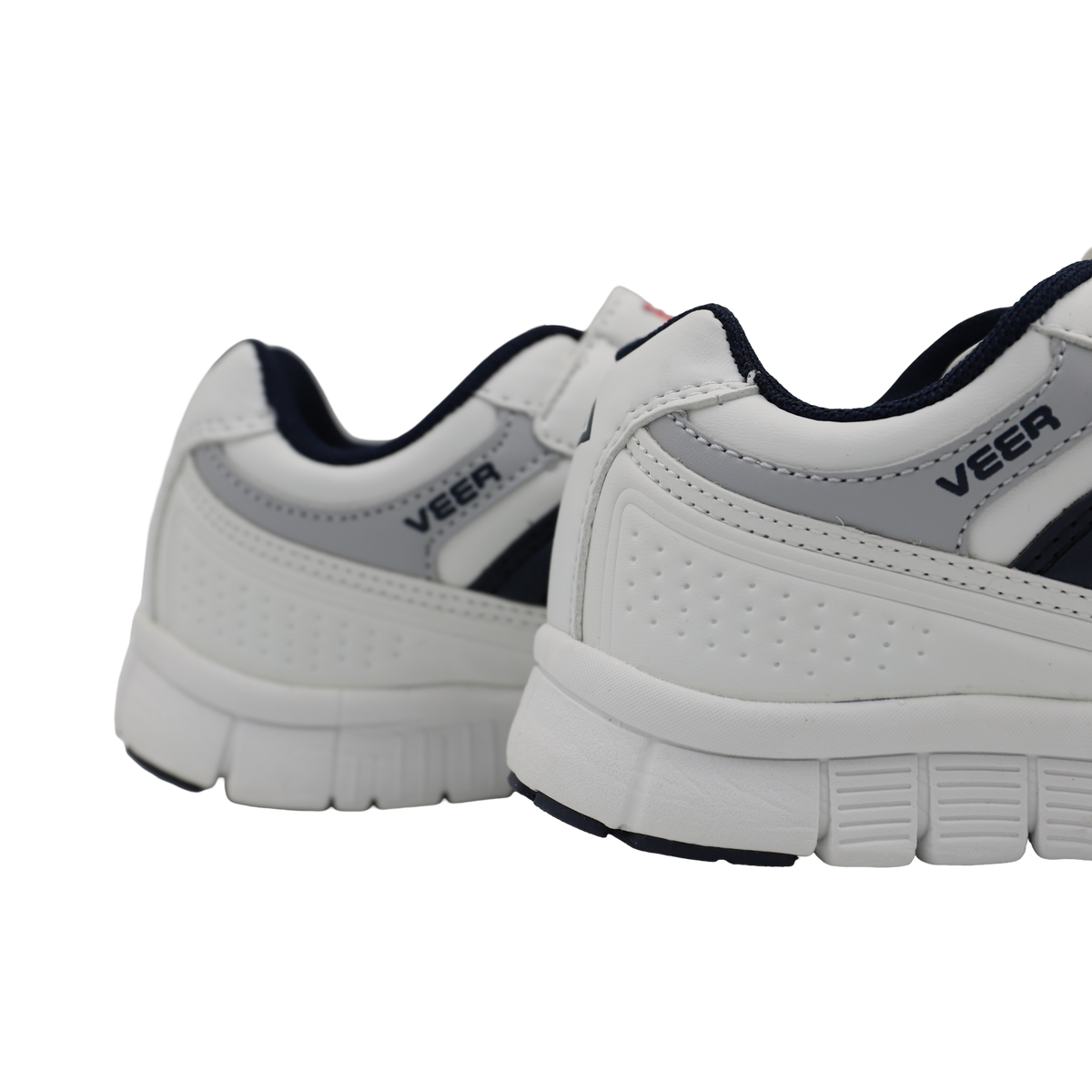 Sneaker 1519