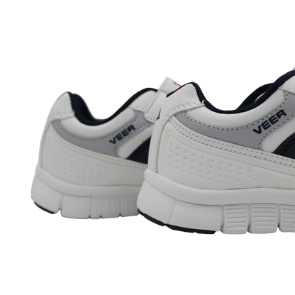 Sneaker 1519