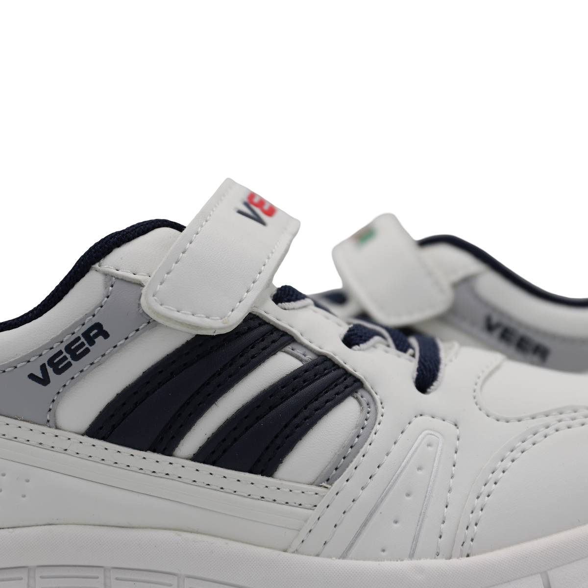 Sneaker 1519
