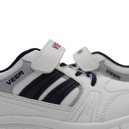 Sneaker 1519