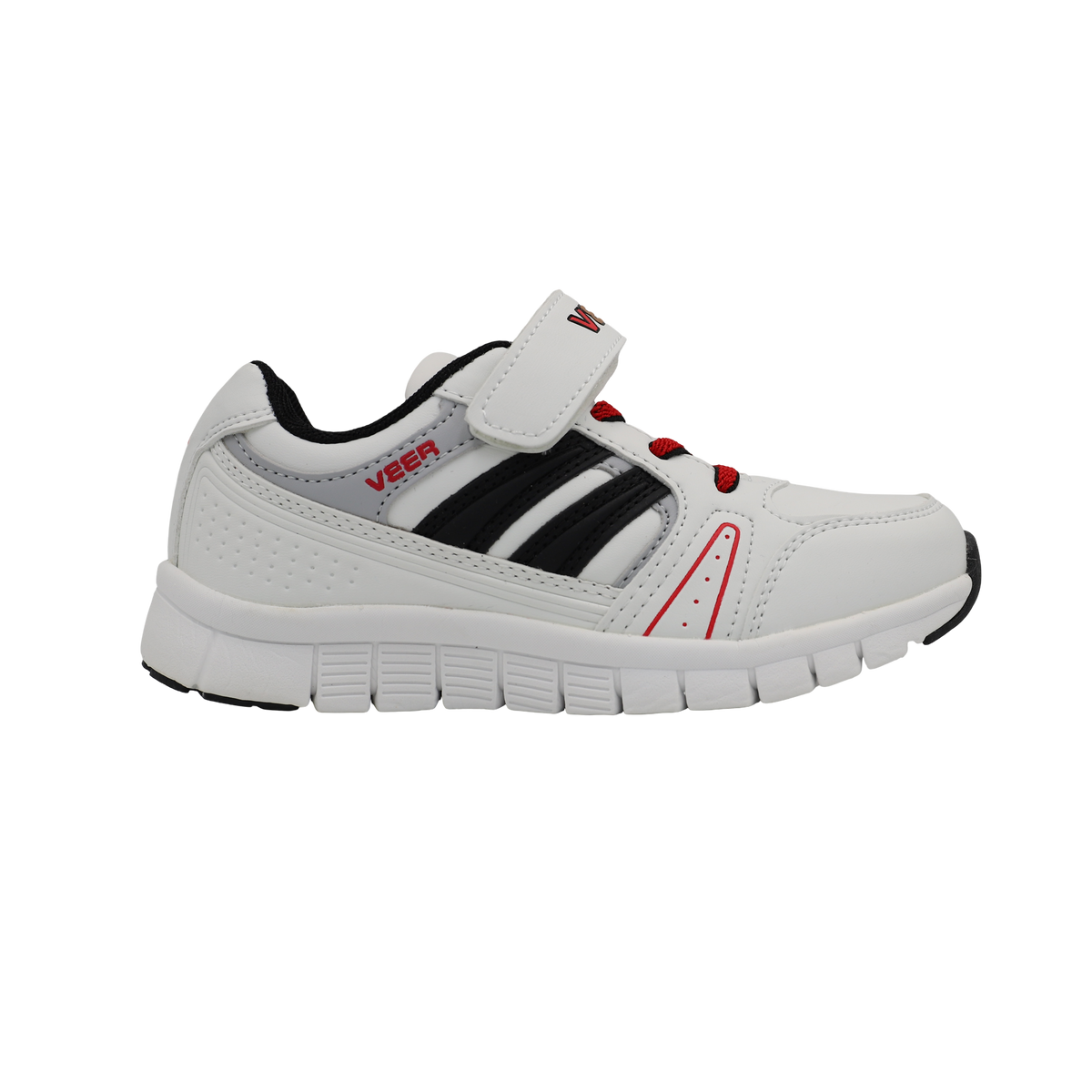 Sneaker 1519