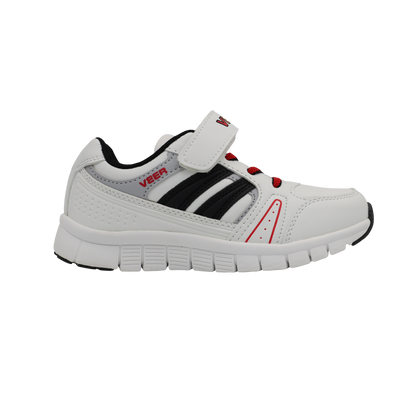 Sneaker 1519