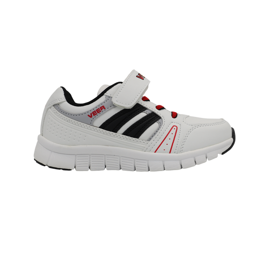 Sneaker 1519