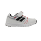 Sneaker 1519