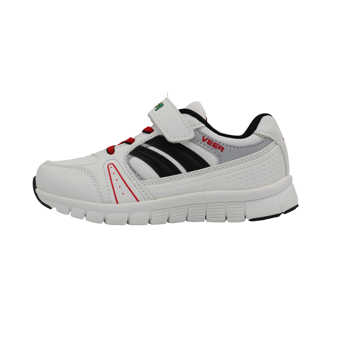 Sneaker 1519