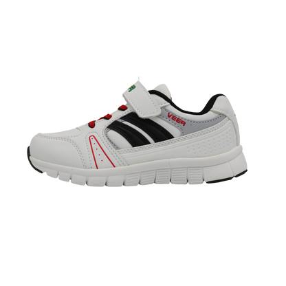 Sneaker 1519