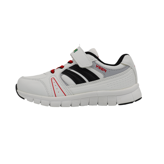 Sneaker 1519