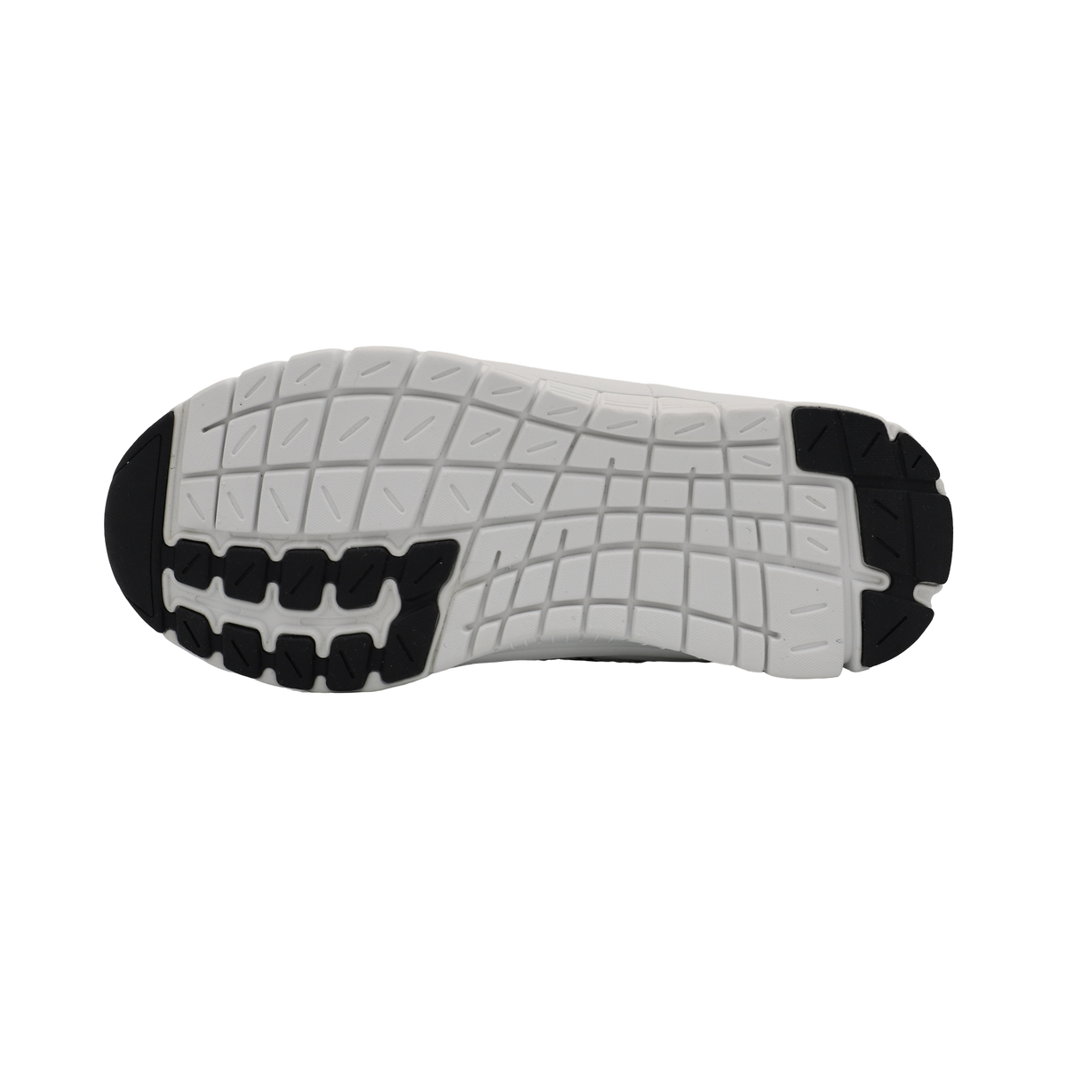 Sneaker 1519