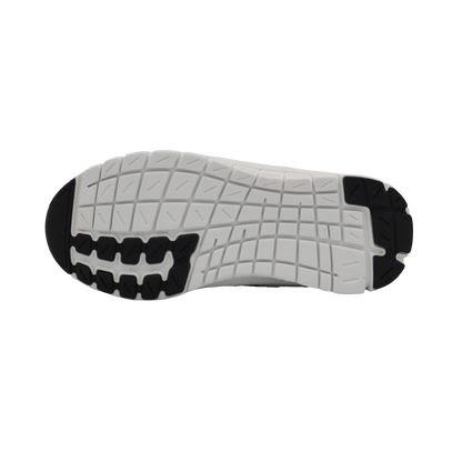 Sneaker 1519