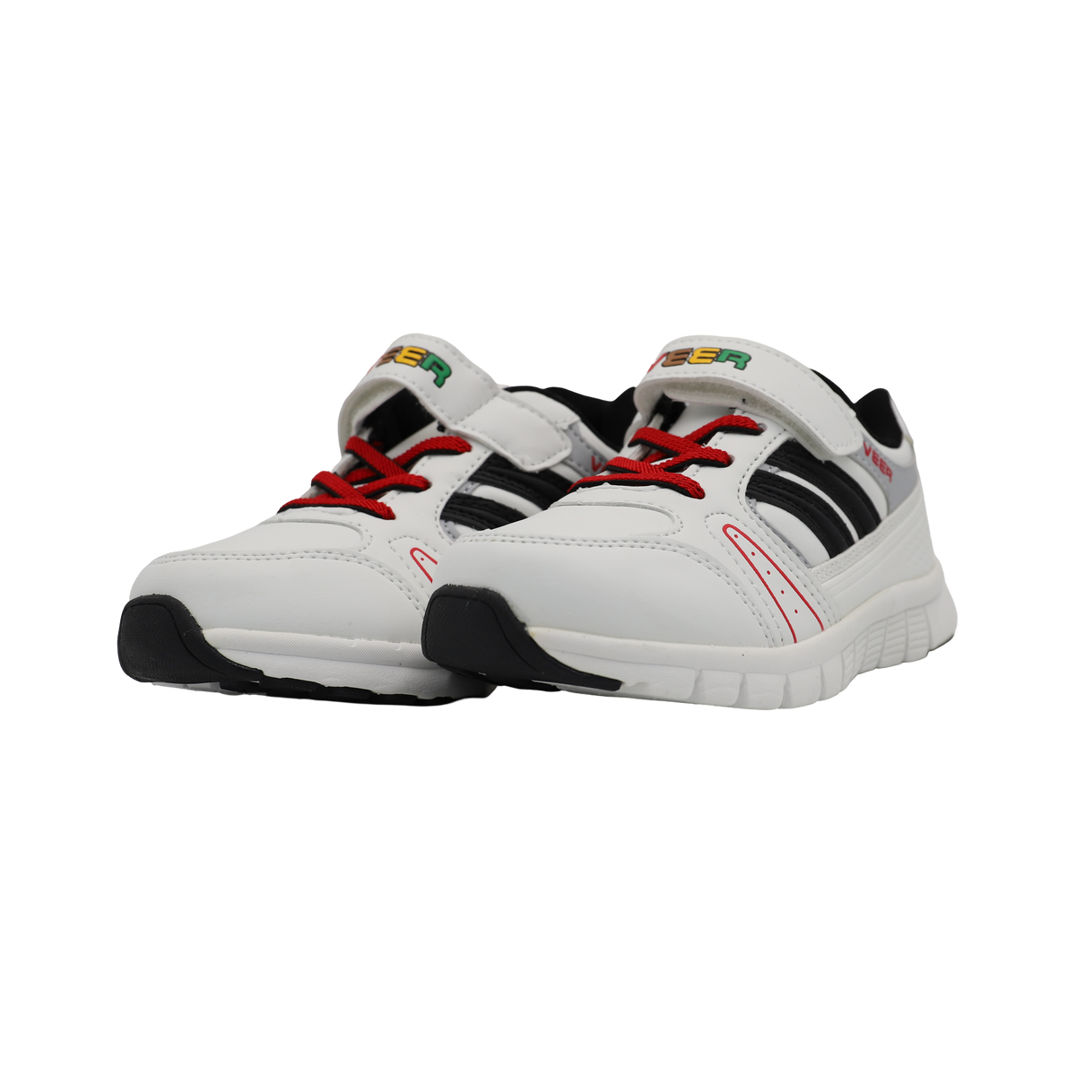 Sneaker 1519