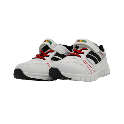 Sneaker 1519