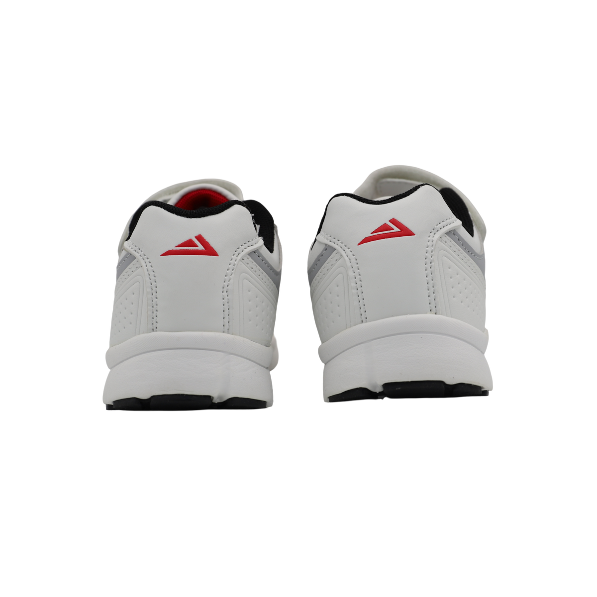 Sneaker 1519