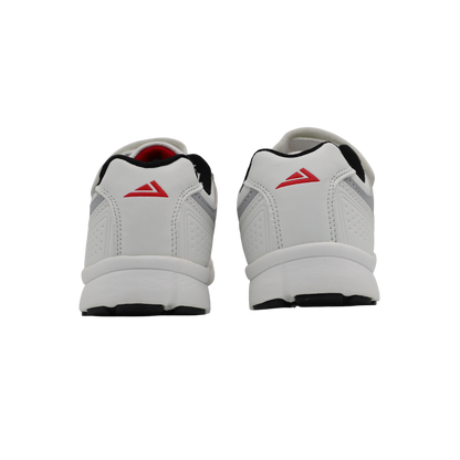 Sneaker 1519