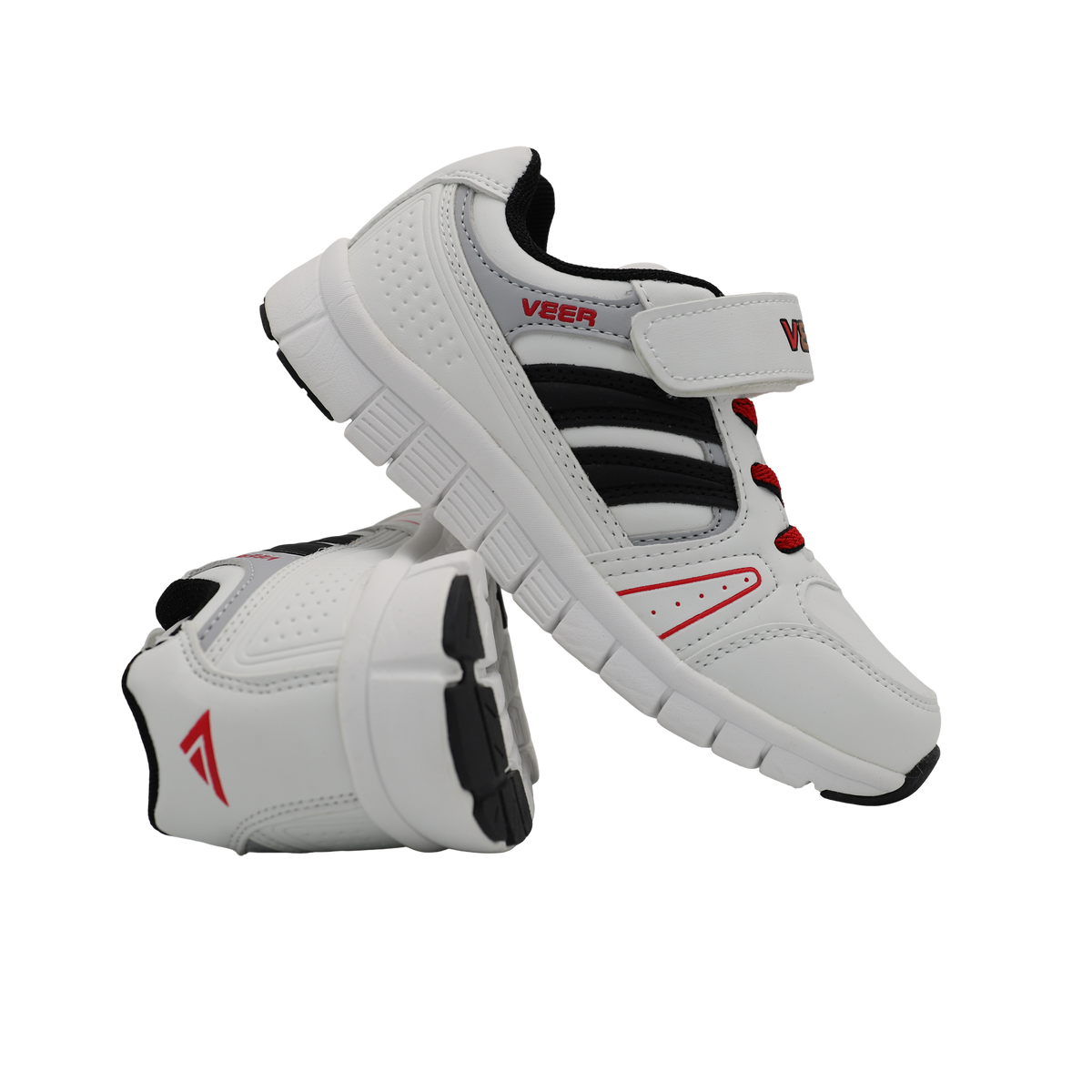Sneaker 1519