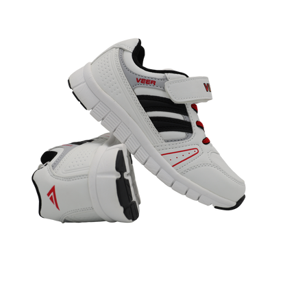 Sneaker 1519
