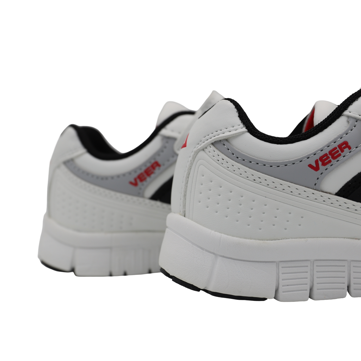 Sneaker 1519