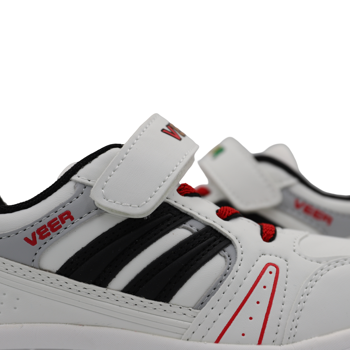 Sneaker 1519