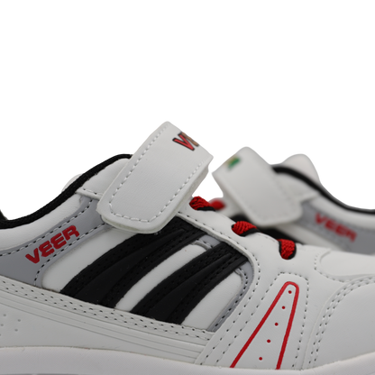 Sneaker 1519