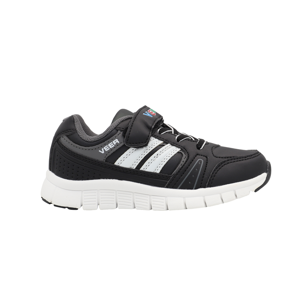 Sneaker 1519