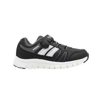 Sneaker 1519