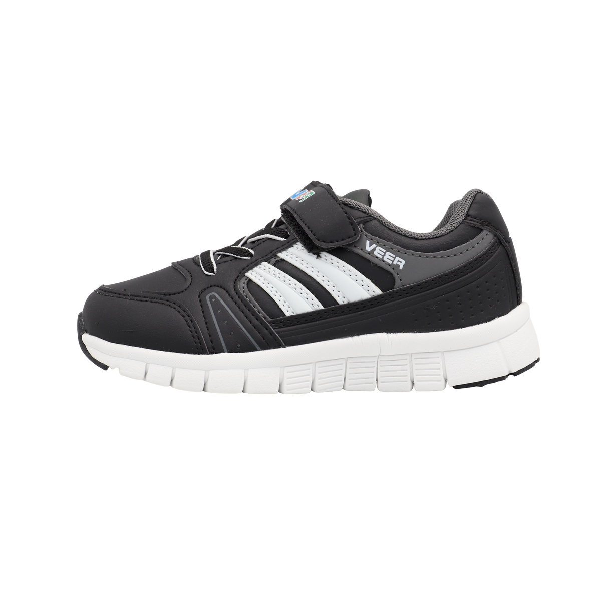 Sneaker 1519