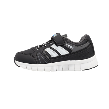 Sneaker 1519