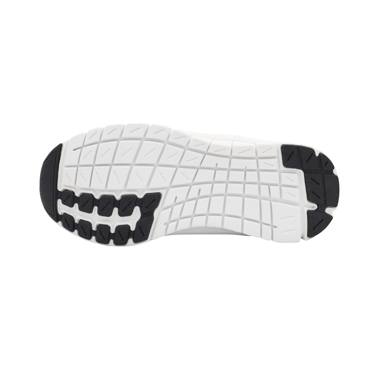 Sneaker 1519