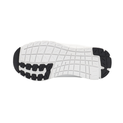 Sneaker 1519