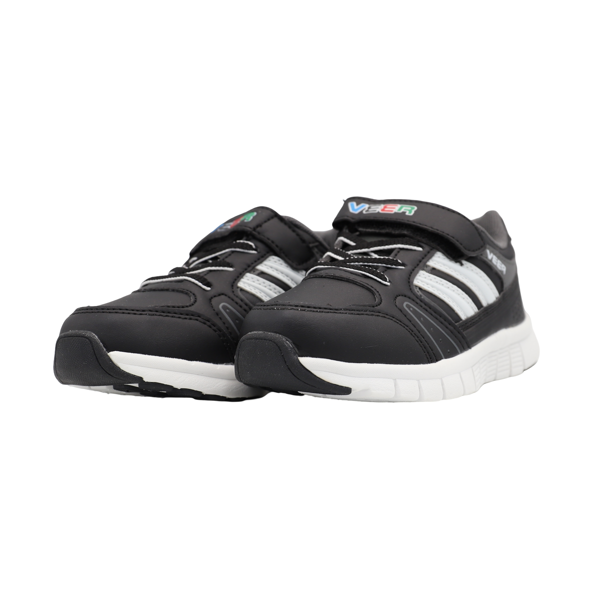 Sneaker 1519