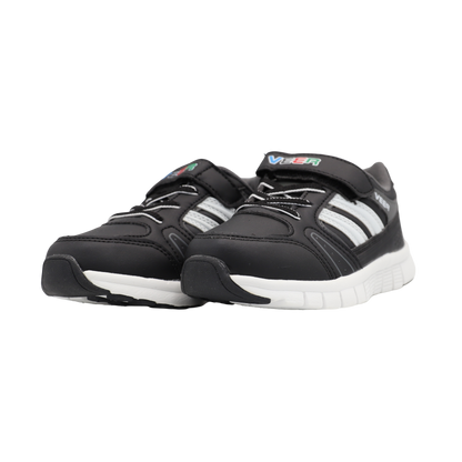 Sneaker 1519