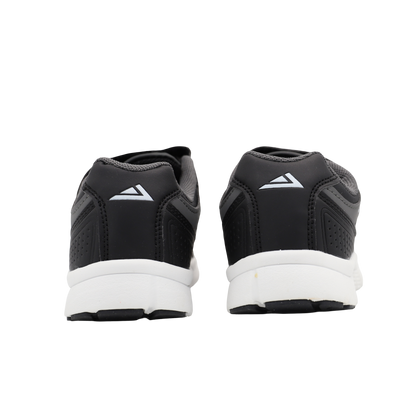 Sneaker 1519