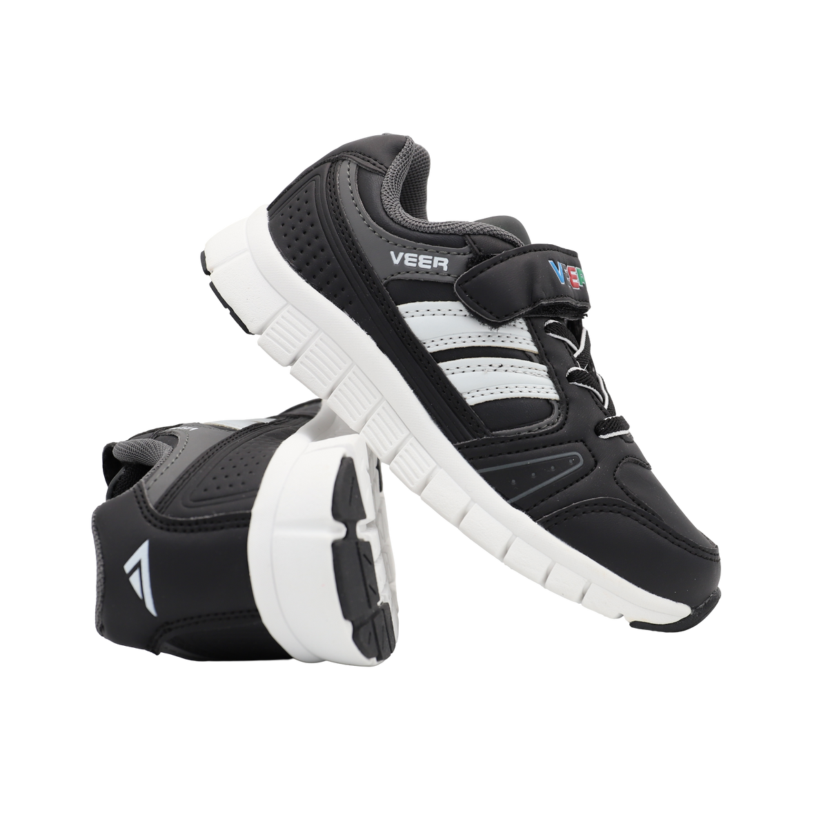 Sneaker 1519