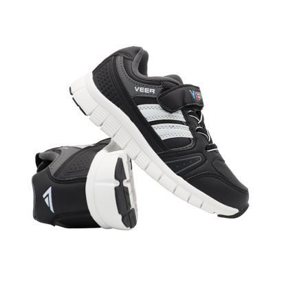 Sneaker 1519