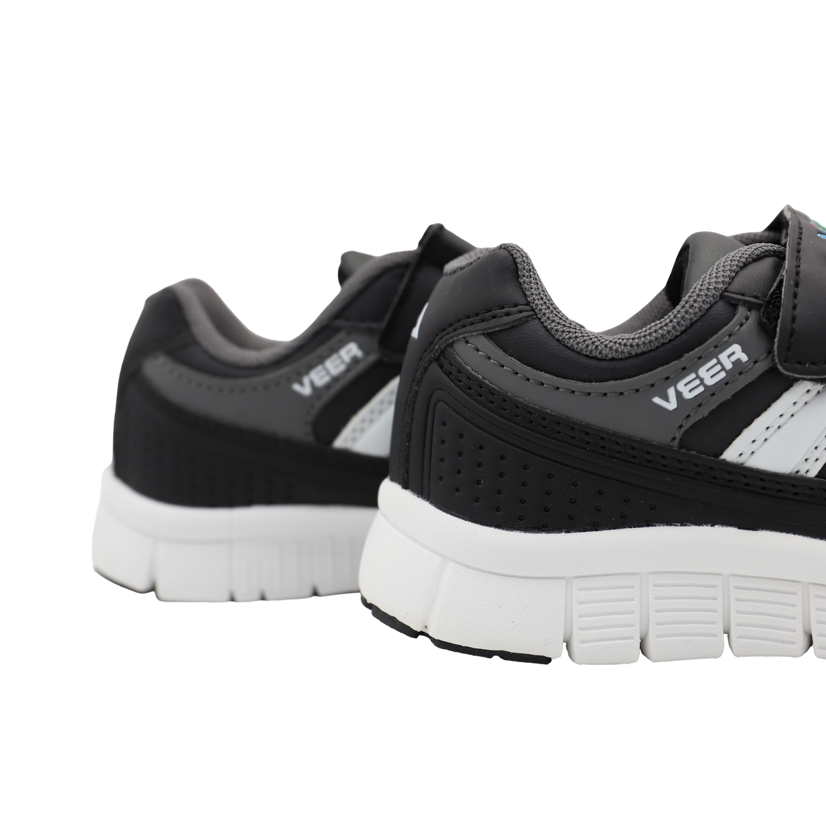 Sneaker 1519
