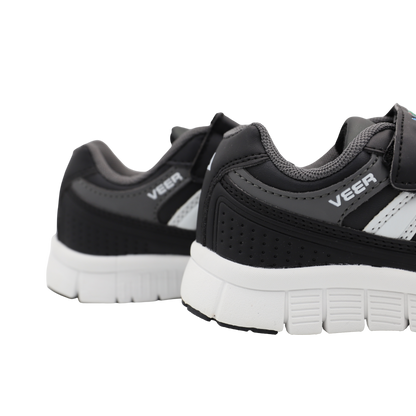 Sneaker 1519