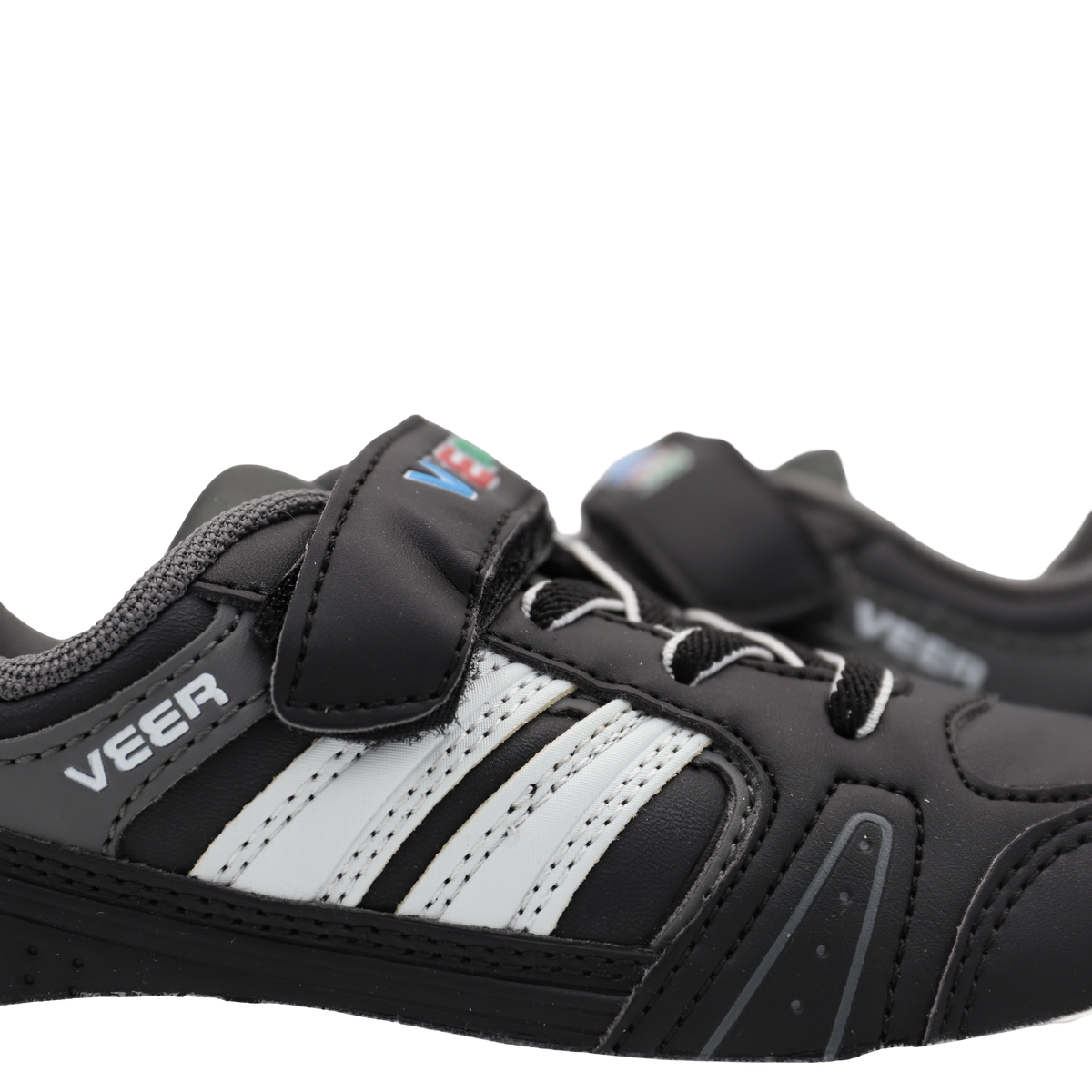 Sneaker 1519