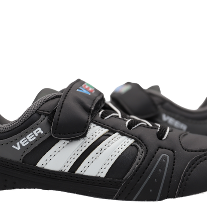 Sneaker 1519